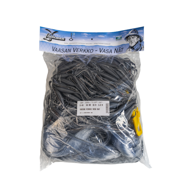 0,20mm - 45mm - 1,8m - 30m