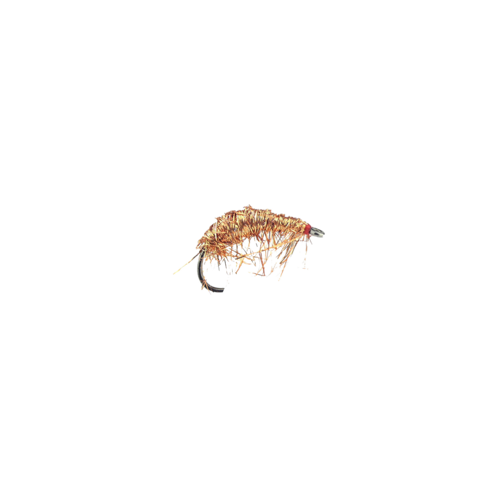 Märlor