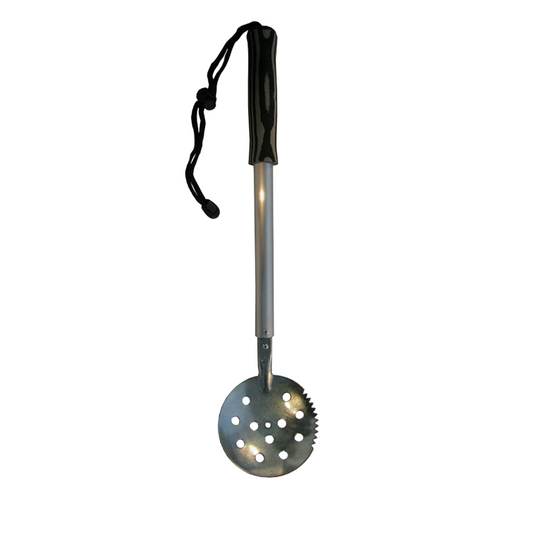 Isskopa Teleskop Metall