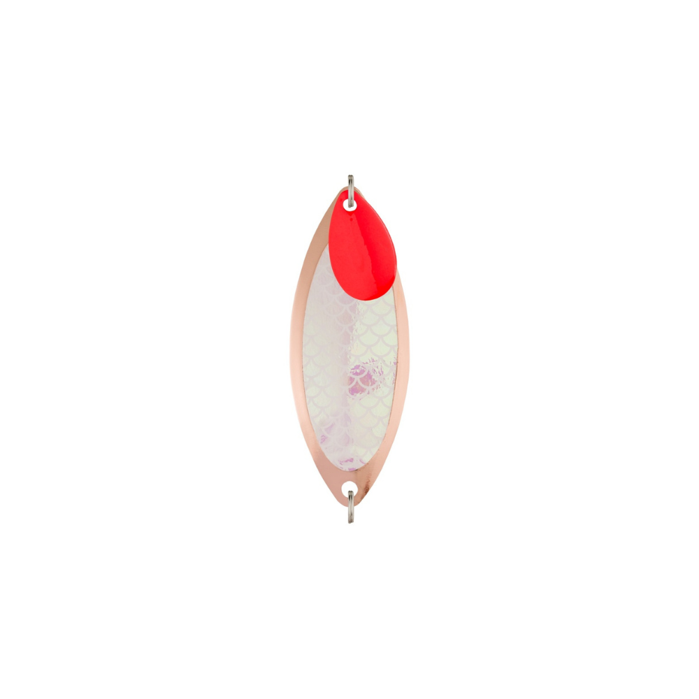 Kalla Blade 60mm