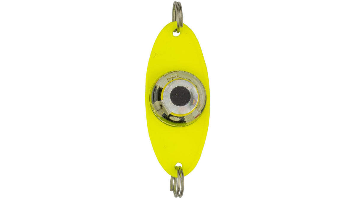 Landö Blinken MINI 40mm UV