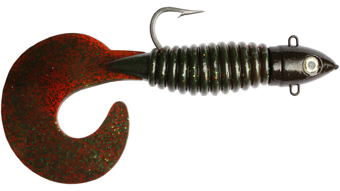 Nordkyn 415