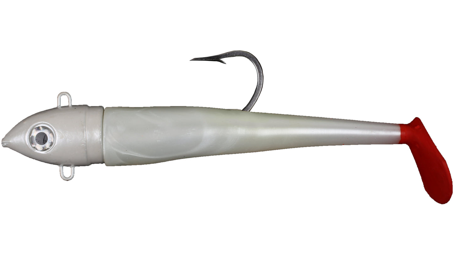Nordkyn 480