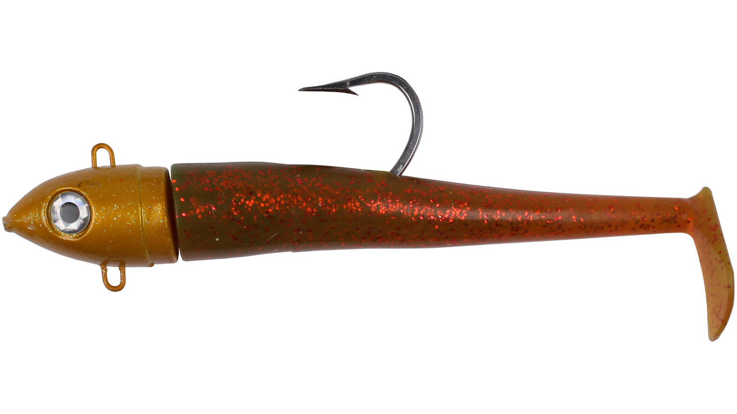 Nordkyn 480