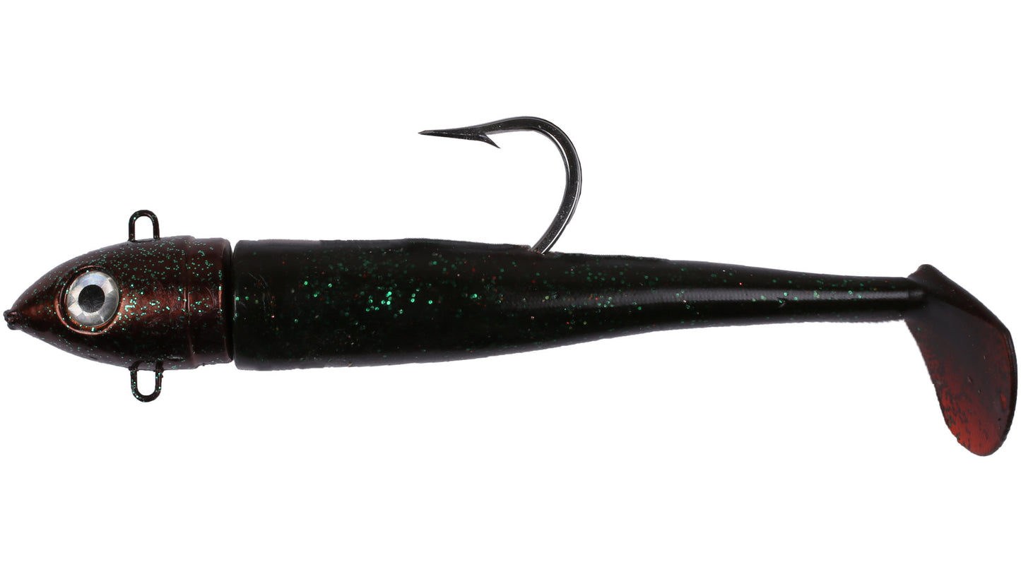 Nordkyn 480