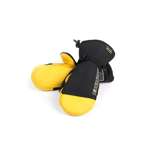 Wintertech G3 Tumhandske