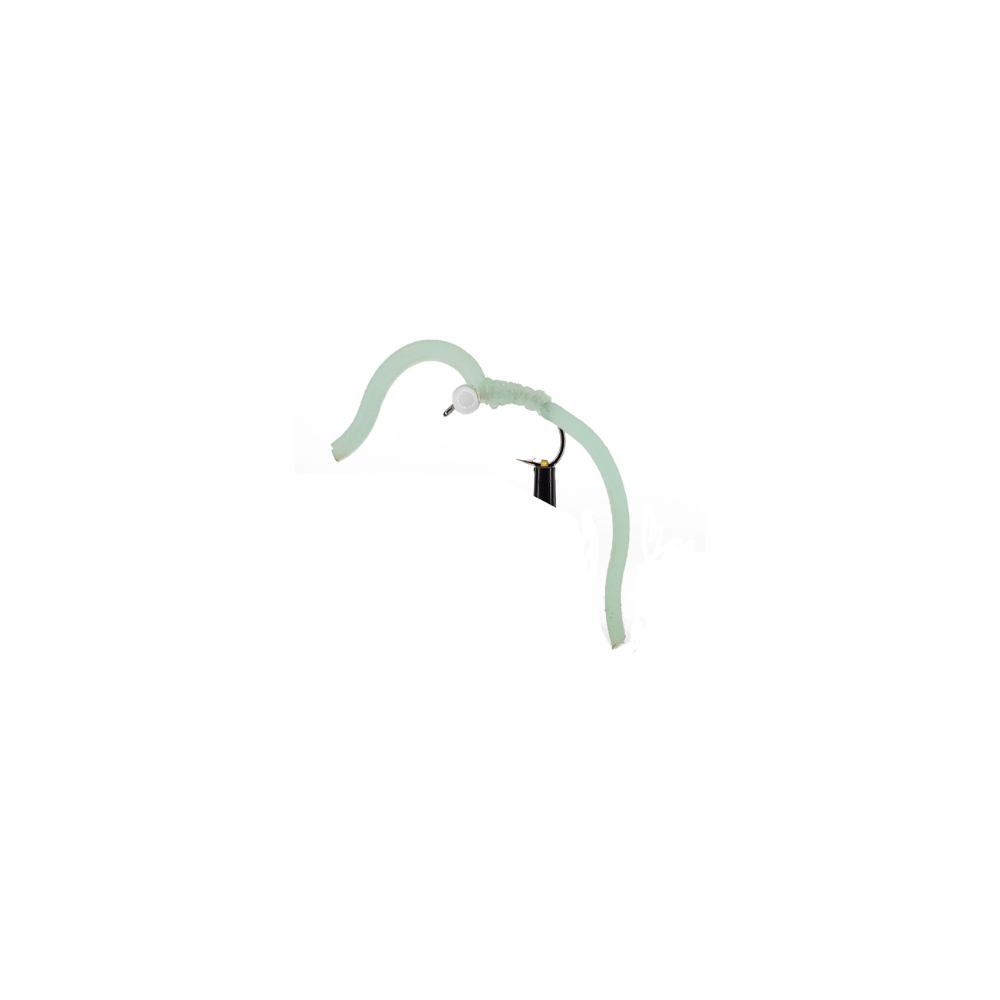 Squirmy Worms