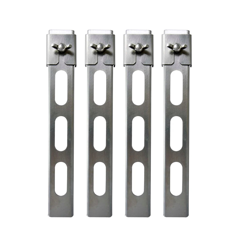 Winnerwell Extension Legs Nomad M/L