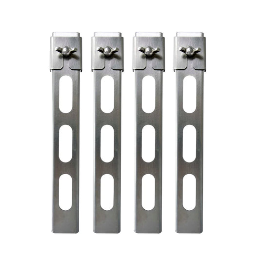 Winnerwell Extension Legs Nomad M/L