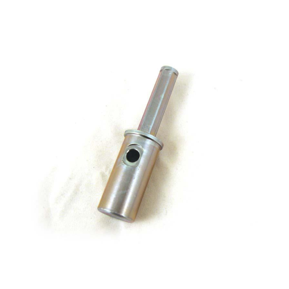 Adapter skruvdragare 18mm