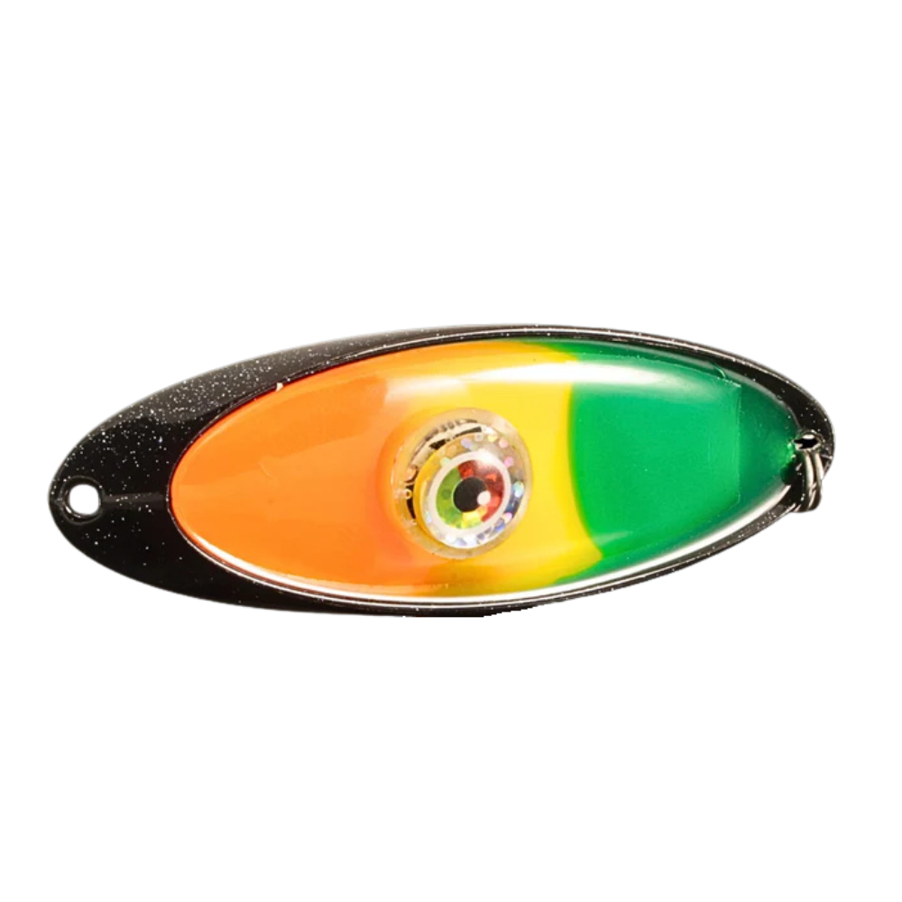 Norolan Arctic Led Light 8cm