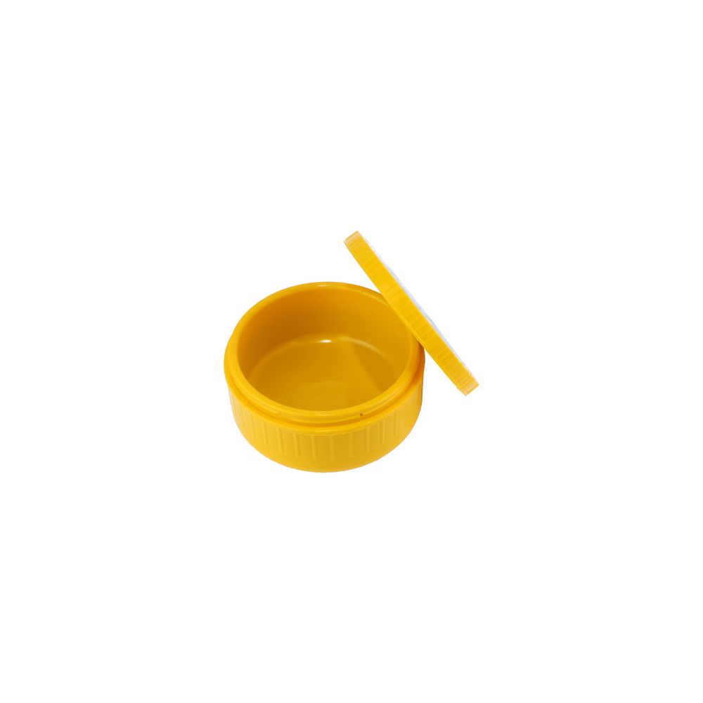 Baitbox Large 125mm