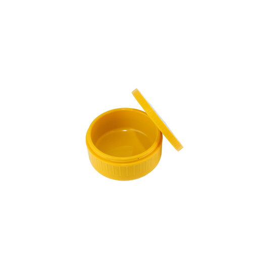 Baitbox Large 125mm
