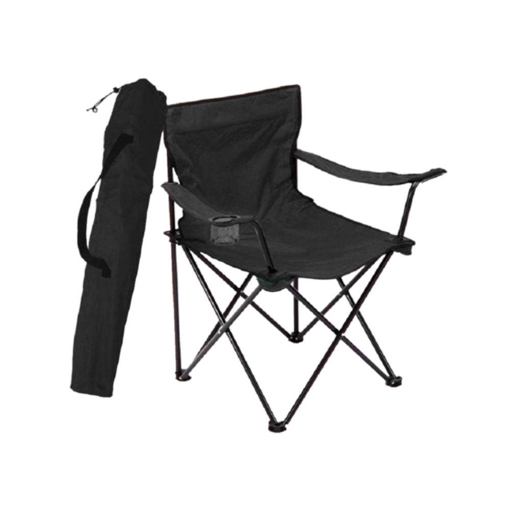 Campingstol