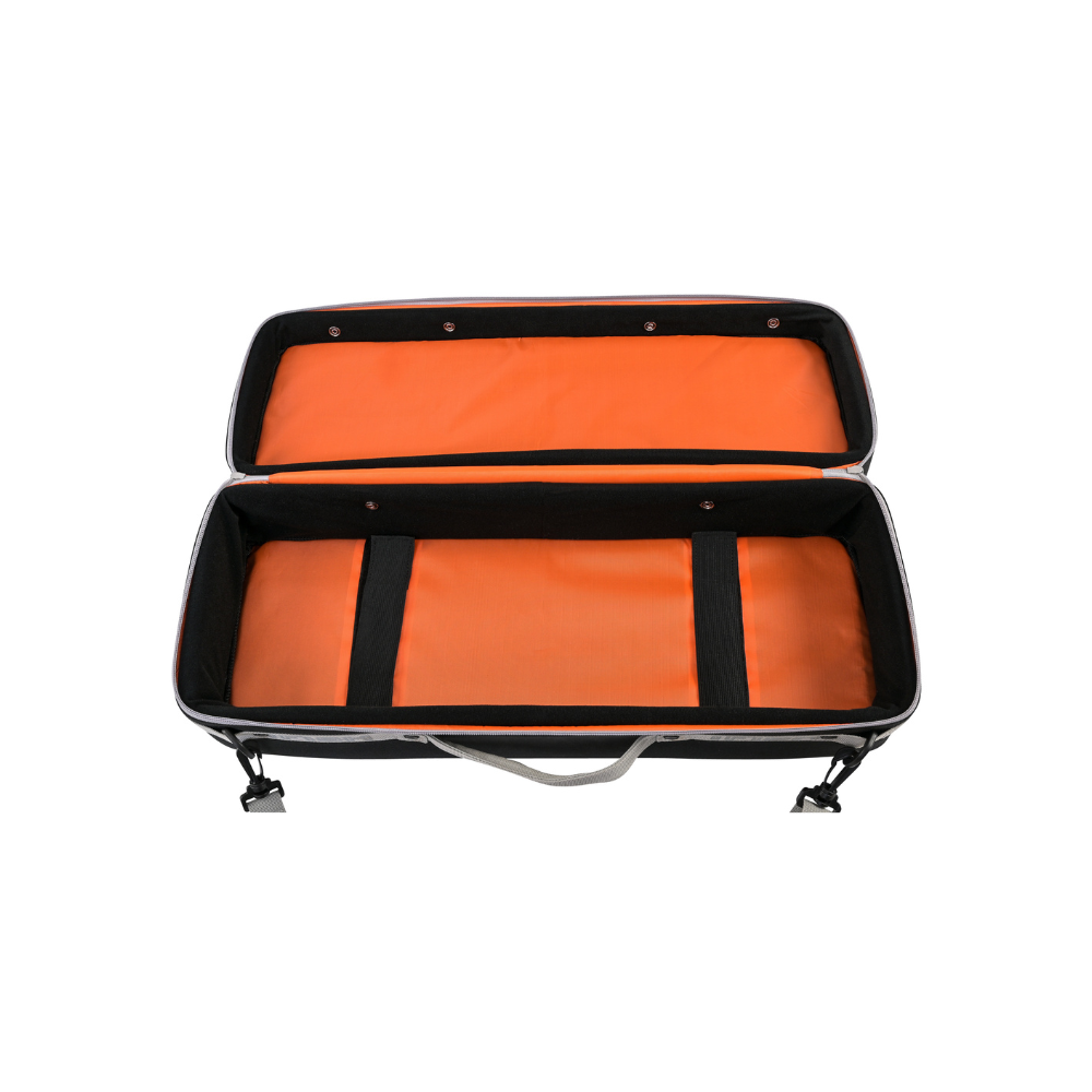 Ifish Carryall Small