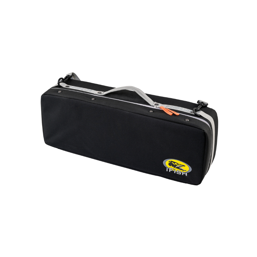 Ifish Carryall Small