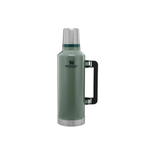 Stanley Classic 2,3L