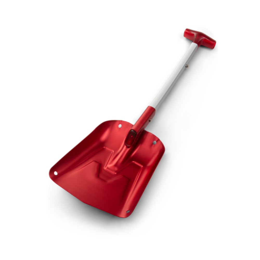 Snowpro - Compact