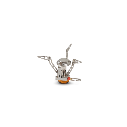 Gasbrännare Compact Piezo 3000