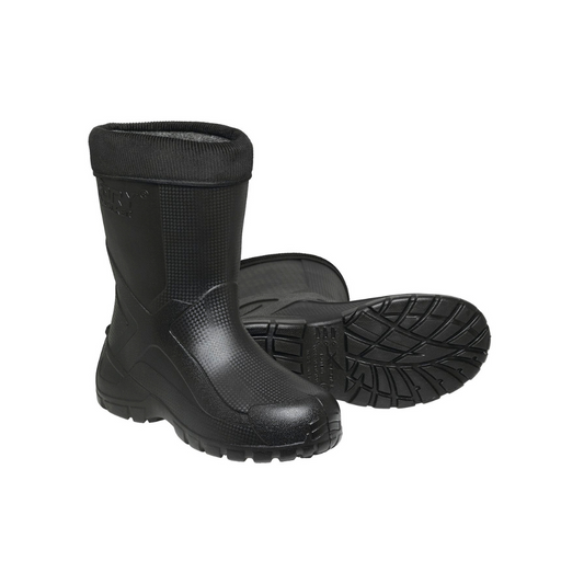 KINETIC Drywalker 11