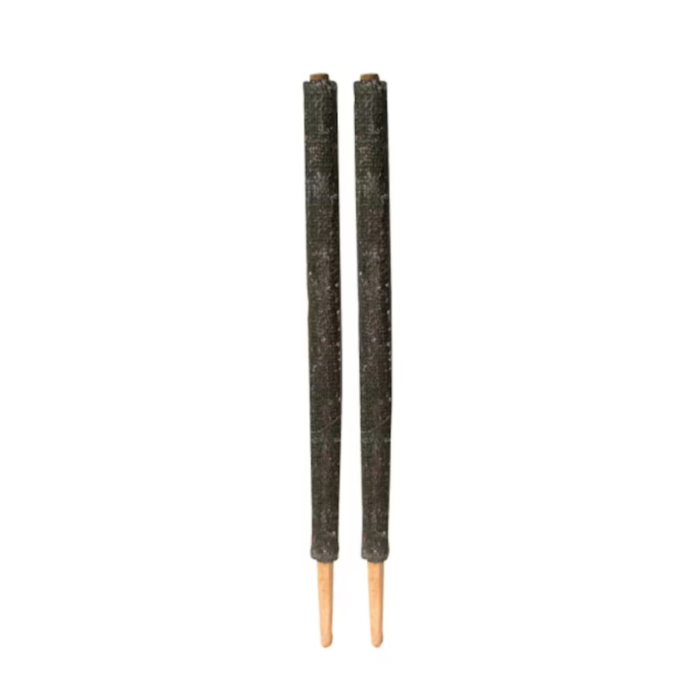 Fackla 2-pack