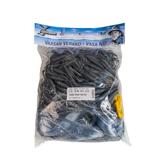 0,20mm - 50mm - 1,8m - 30m Röd