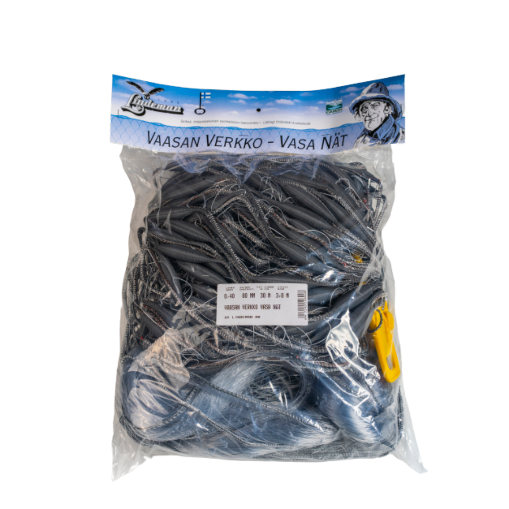 0,20mm - 43mm - 1,5m - 30m