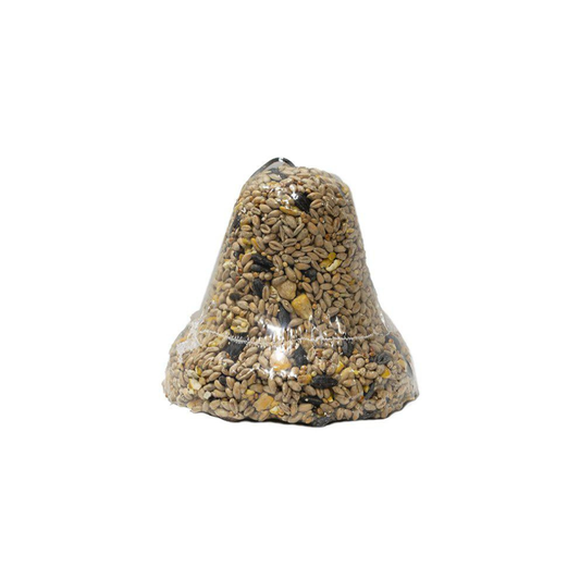 Fröklocka 320gr
