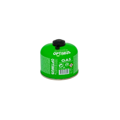 Gas Optimus 230g