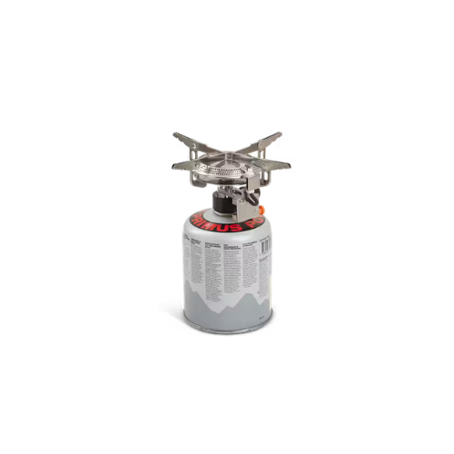 Gasbrännare Family Piezo 3500