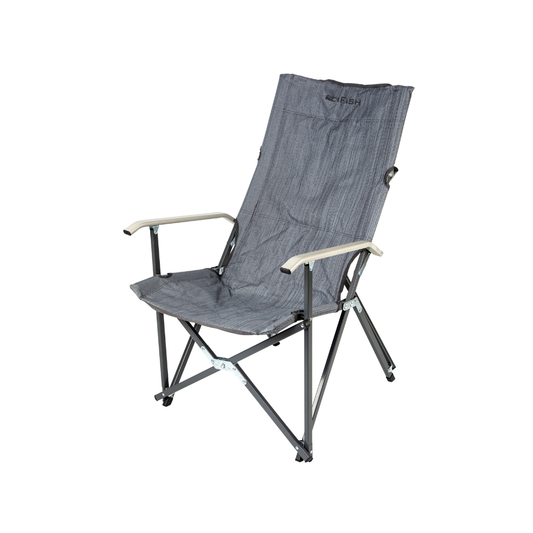 Campingstol Holiday L