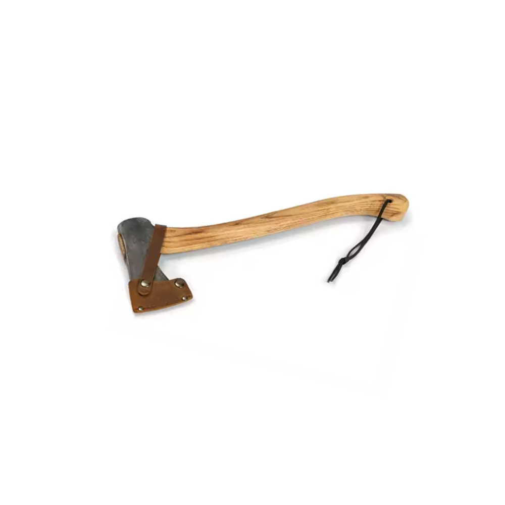 Hunter 500 800g