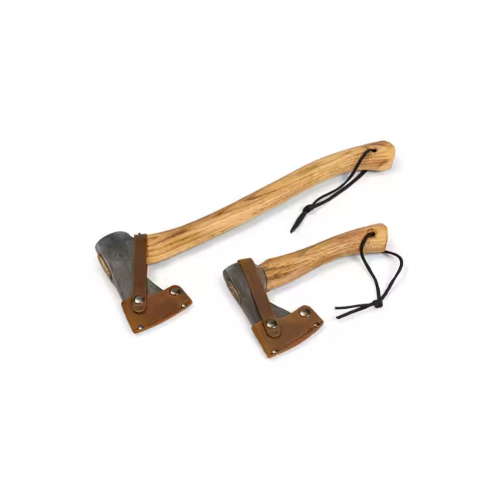 Hunter 500 800g