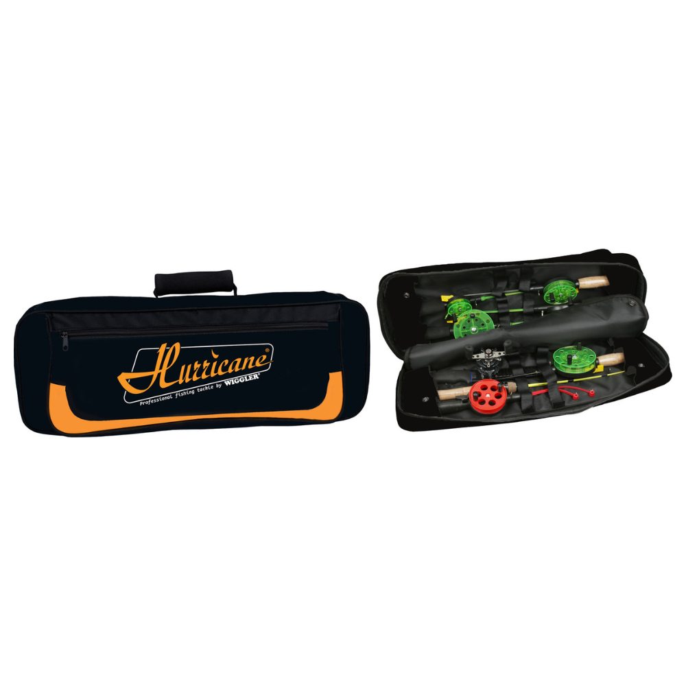 Pimpelväska XL 58x20x9 cm