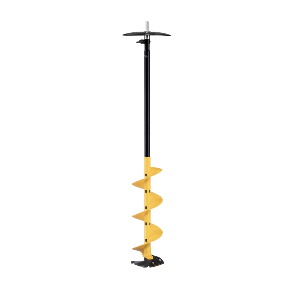 Mora Ice Ice Bee 150mm