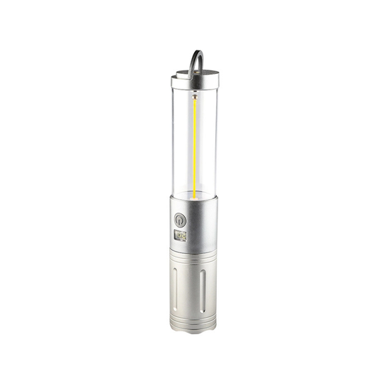 IFISH Tungsten Filament Multi Lantern