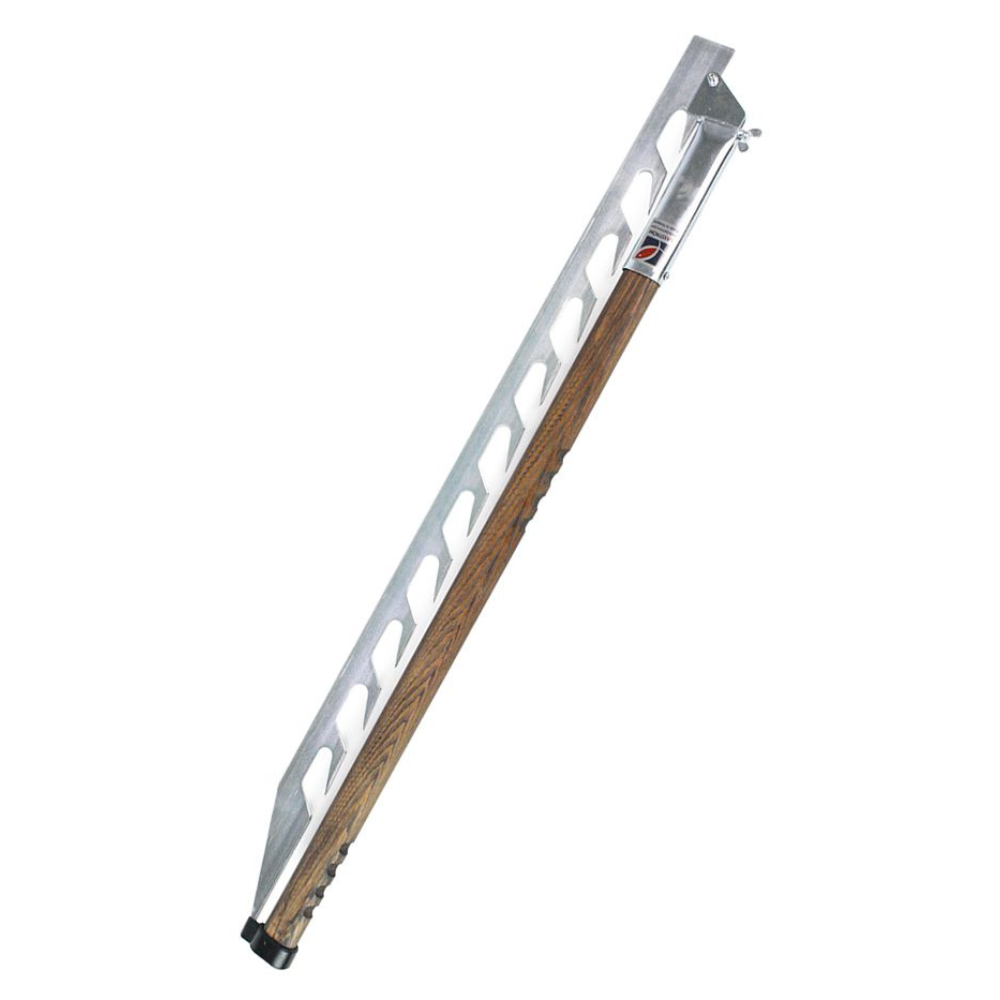 Issåg - Laxström Originalet