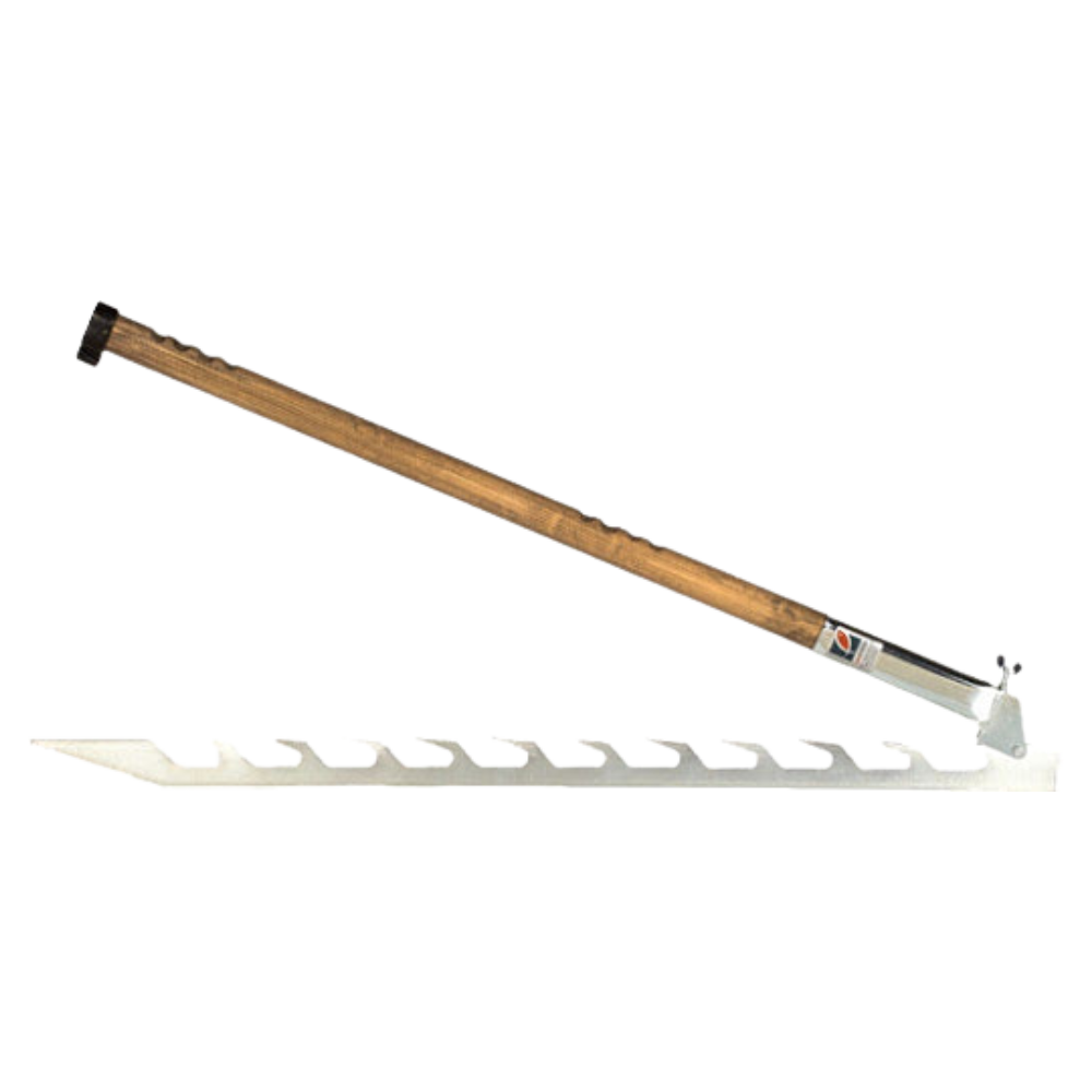 Issåg - Laxström Originalet