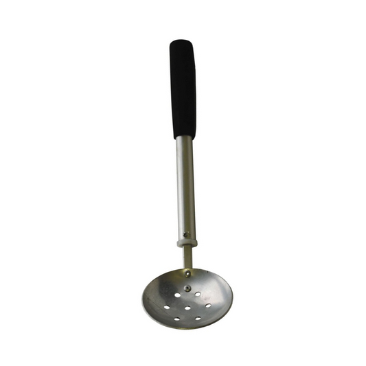 Isskopa Aluminium Teleskop