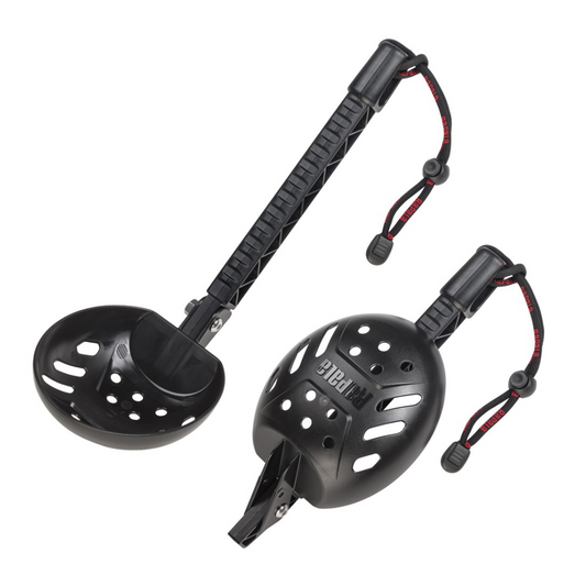 Isskopa Rapala Mini Mega