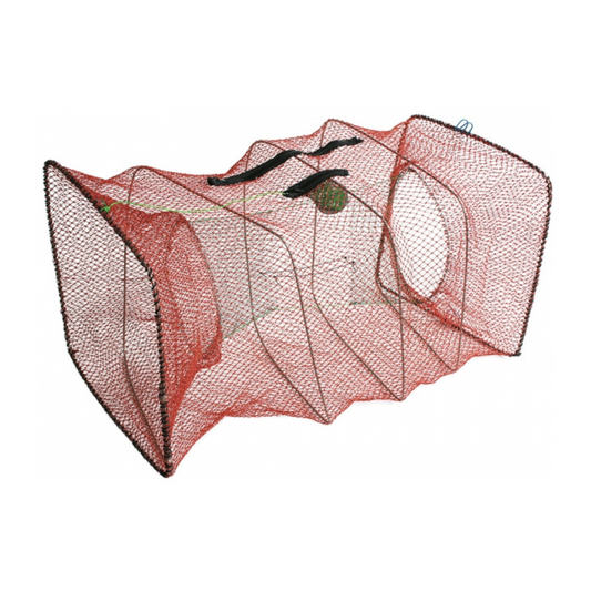 Mjärde Pop-up Large  L=100cm B= 50cm