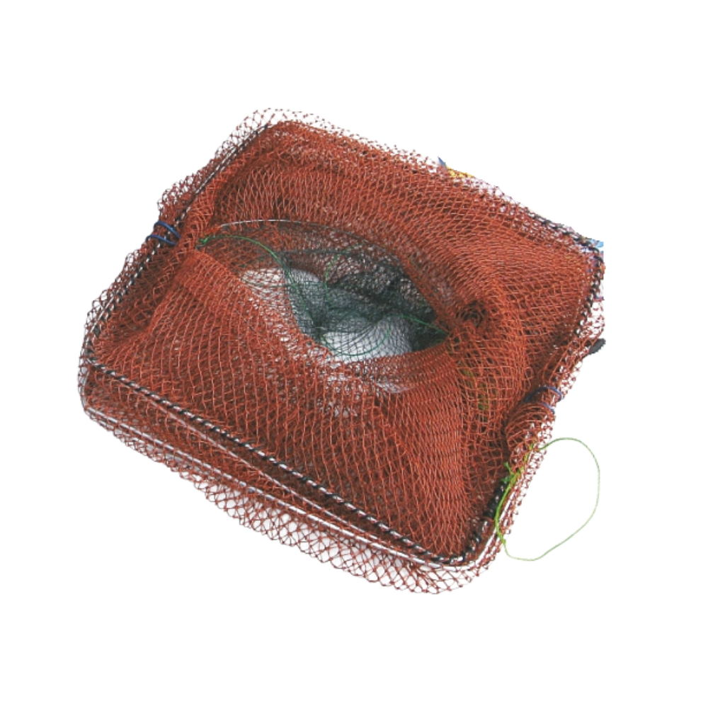 Mjärde Pop-up Large  L=100cm B= 50cm