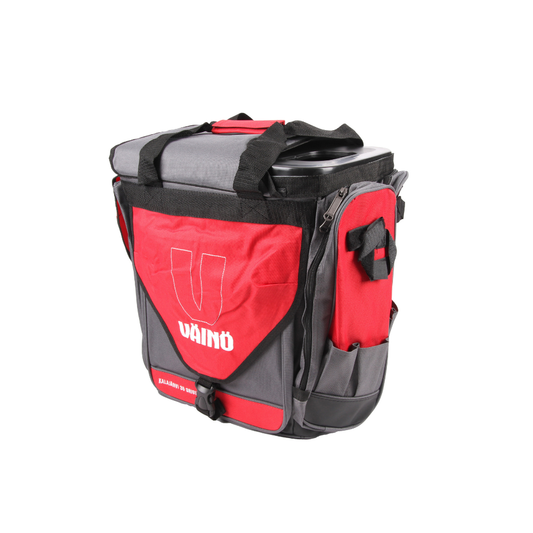 VÄINÖ Kalajärvi 35