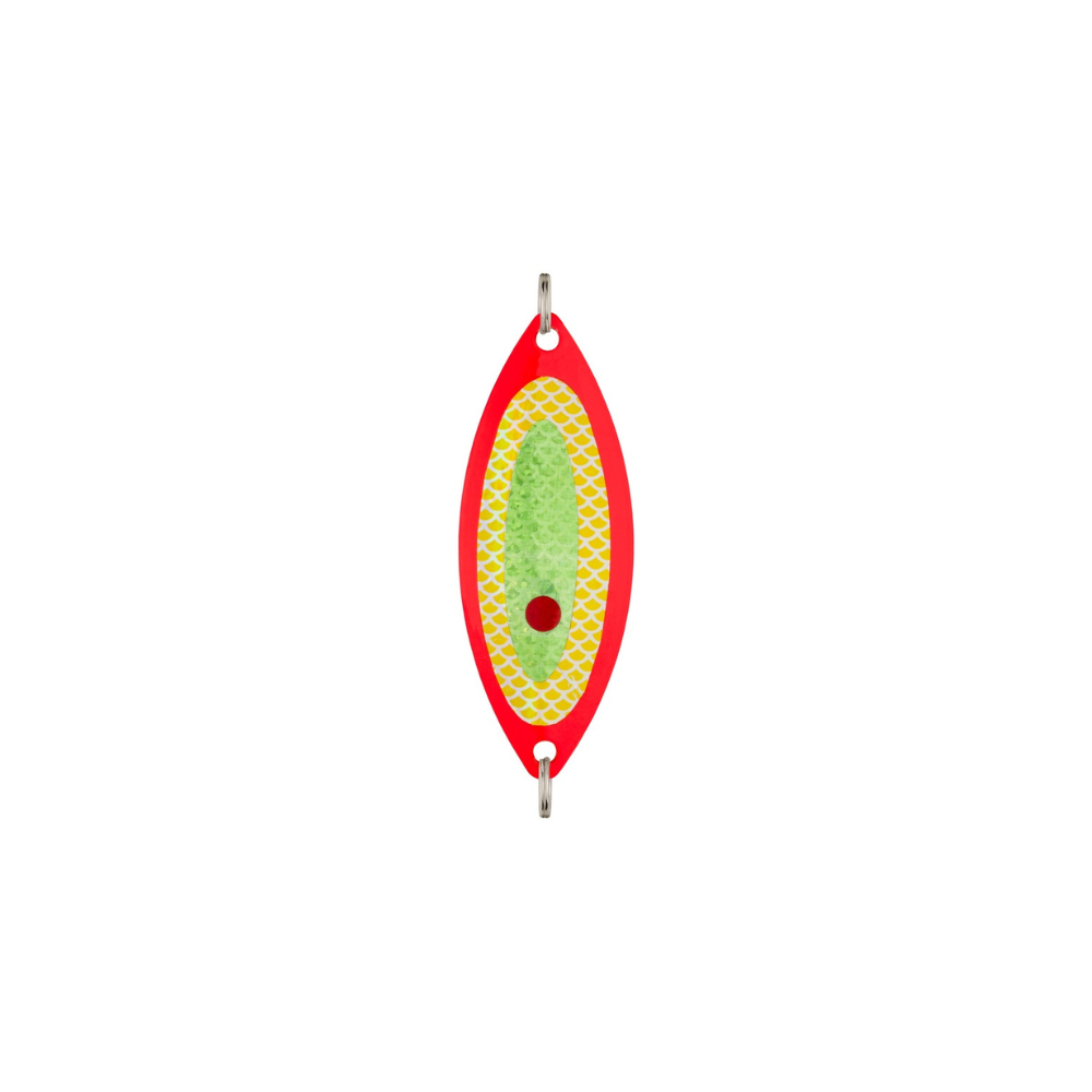 Kalla 80mm