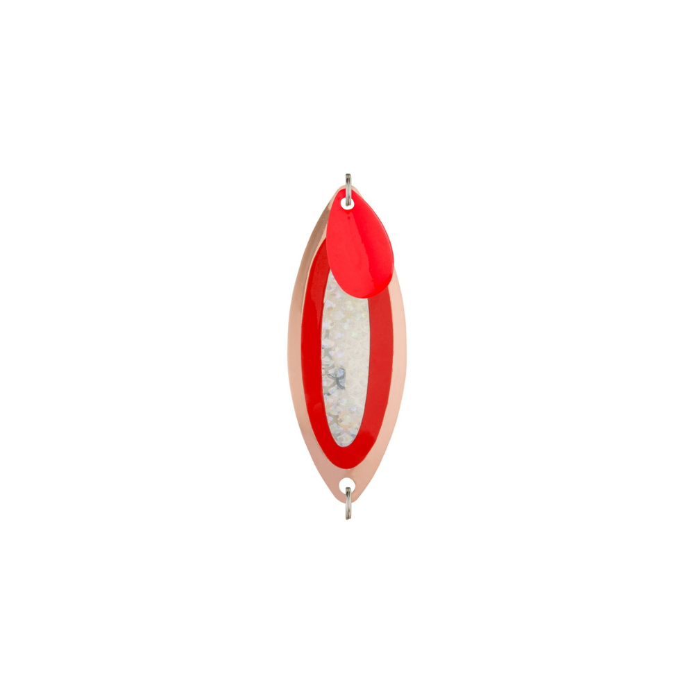 Kalla Blade 60mm