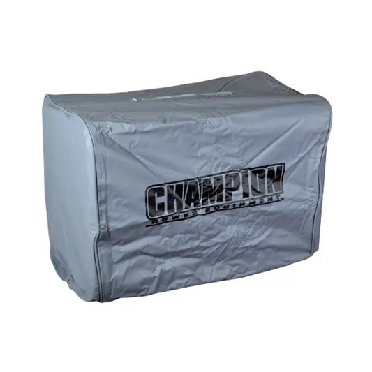 Champion Kapell Small