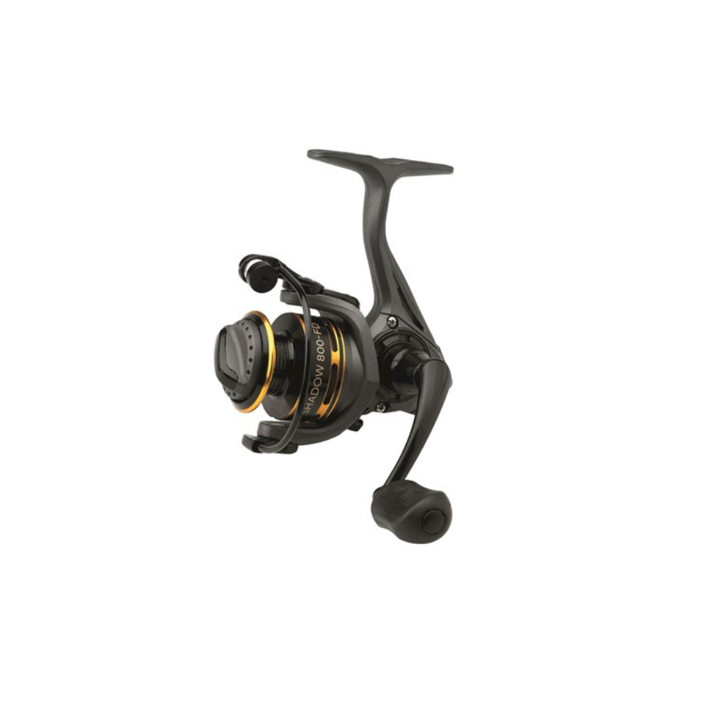 Kinetic Shadow 800-FD