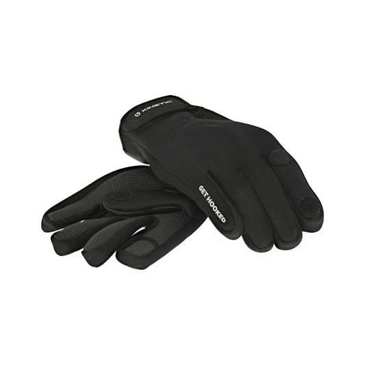 KINETIC NEOPRENE GLOVE