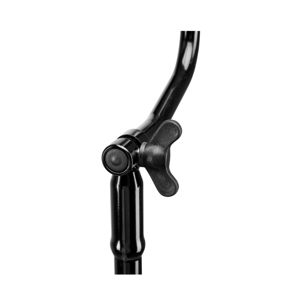 Super Nova Black