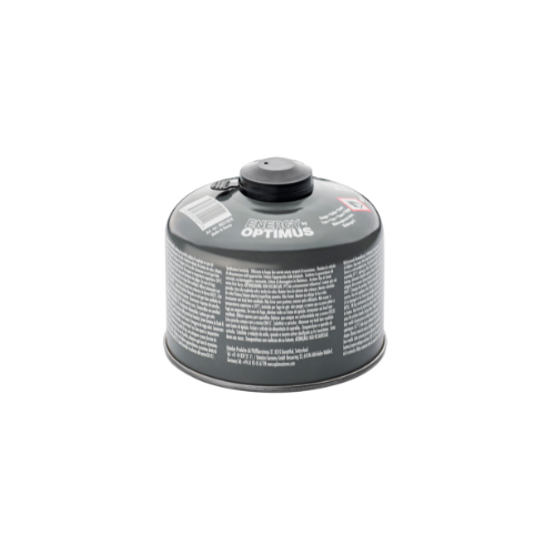 Gas Optimus 230g 4-säsong